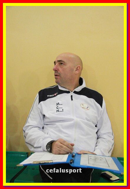 151128 sport 123_tn.jpg